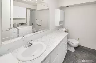 2367 S Forest St, Seattle, WA 98144 - Photo 14