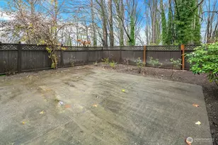 2367 S Forest St, Seattle, WA 98144 - Photo 26