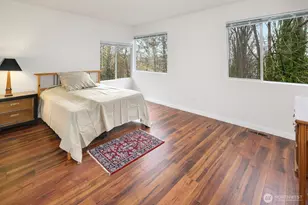 2367 S Forest St, Seattle, WA 98144 - Photo 8