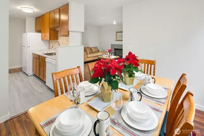 2367 S Forest Street, Seattle, WA 98144 - Photo 6