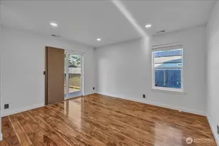 414 Easy Street SE, Rainier, WA 98576 - Photo 22