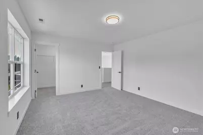 414 Easy Street SE, Rainier, WA 98576 - Photo 12