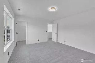 414 Easy Street SE, Rainier, WA 98576 - Photo 12