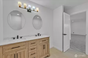 414 Easy Street SE, Rainier, WA 98576 - Photo 8