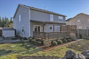 414 Easy Street SE, Rainier, WA 98576 - Photo 36