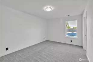 414 Easy Street SE, Rainier, WA 98576 - Photo 18