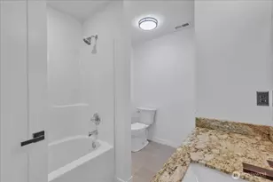 414 Easy Street SE, Rainier, WA 98576 - Photo 10