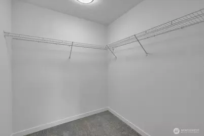 414 Easy Street SE, Rainier, WA 98576 - Photo 24