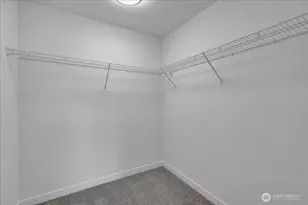 414 Easy Street SE, Rainier, WA 98576 - Photo 24