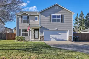 414 Easy Street SE, Rainier, WA 98576 - Photo 1