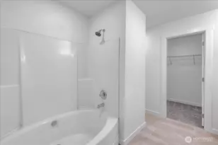 414 Easy Street SE, Rainier, WA 98576 - Photo 16