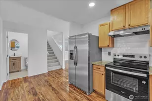 414 Easy Street SE, Rainier, WA 98576 - Photo 4