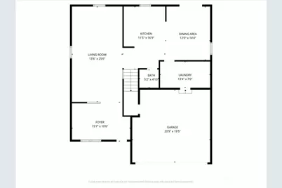 414 Easy Street SE, Rainier, WA 98576 - Photo 38