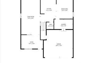 414 Easy Street SE, Rainier, WA 98576 - Photo 38