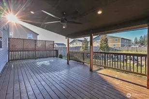 414 Easy Street SE, Rainier, WA 98576 - Photo 30