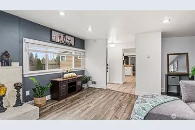 544 Simons Road, Monroe, WA 98272 - Photo 12