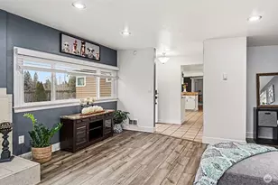 544 Simons Rd, Monroe, WA 98272 - Photo 12