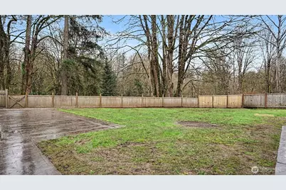 544 Simons Road, Monroe, WA 98272 - Photo 26