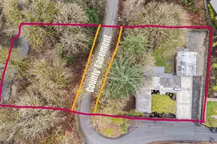 544 Simons Rd, Monroe, WA 98272 - Photo 32