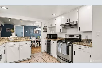 544 Simons Road, Monroe, WA 98272 - Photo 10