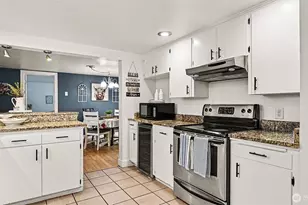 544 Simons Rd, Monroe, WA 98272 - Photo 10