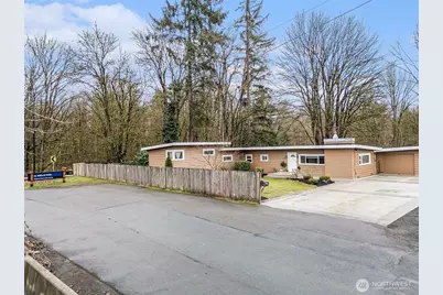 544 Simons Road, Monroe, WA 98272 - Photo 30