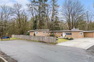 544 Simons Rd, Monroe, WA 98272 - Photo 30