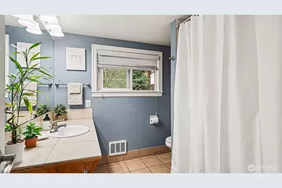 544 Simons Road, Monroe, WA 98272 - Photo 18