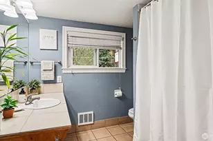 544 Simons Rd, Monroe, WA 98272 - Photo 18