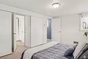 544 Simons Rd, Monroe, WA 98272 - Photo 16