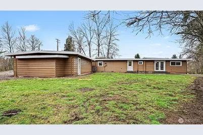 544 Simons Road, Monroe, WA 98272 - Photo 28