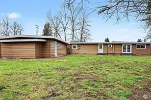 544 Simons Rd, Monroe, WA 98272 - Photo 28