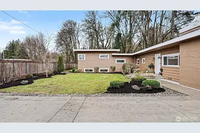 544 Simons Road, Monroe, WA 98272 - Photo 4