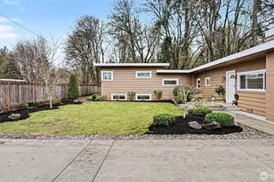 544 Simons Rd, Monroe, WA 98272 - Photo 4