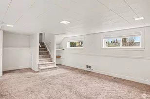 544 Simons Rd, Monroe, WA 98272 - Photo 24