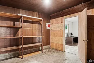 544 Simons Rd, Monroe, WA 98272 - Photo 22