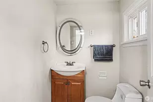 544 Simons Rd, Monroe, WA 98272 - Photo 14