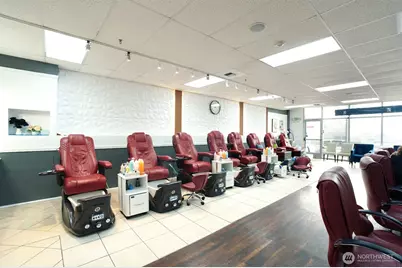 1110 College Street SE #F, Lacey, WA 98503 - Photo 4