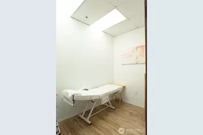 1110 College Street SE #F, Lacey, WA 98503 - Photo 6