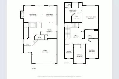 109 161st Place SE, Bothell, WA 98012 - Photo 24