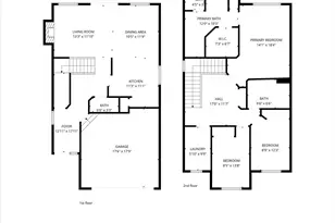 109 161st Pl SE, Bothell, WA 98012 - Photo 24