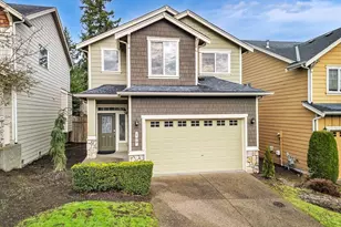 109 161st Pl SE, Bothell, WA 98012 - Photo 1