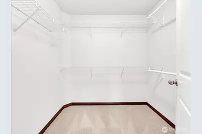 109 161st Place SE, Bothell, WA 98012 - Photo 18