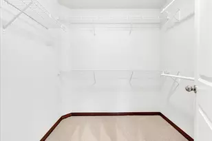 109 161st Pl SE, Bothell, WA 98012 - Photo 18