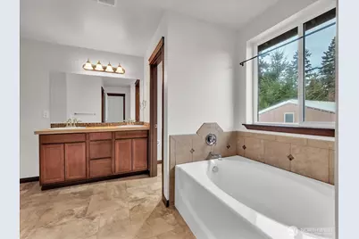 109 161st Place SE, Bothell, WA 98012 - Photo 16