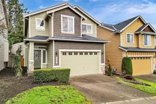 109 161st Pl SE, Bothell, WA 98012 - Photo 26