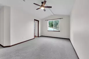 109 161st Pl SE, Bothell, WA 98012 - Photo 14