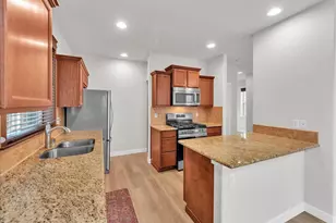 109 161st Pl SE, Bothell, WA 98012 - Photo 8