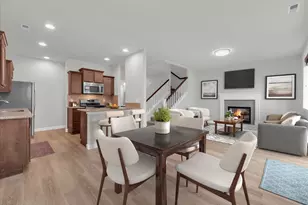 109 161st Pl SE, Bothell, WA 98012 - Photo 4