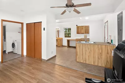 6327 Polk Place, Everett, WA 98203 - Photo 26